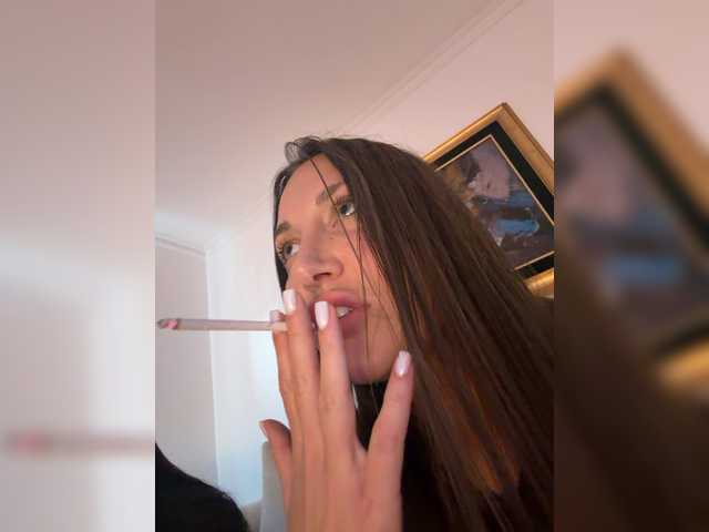 seily