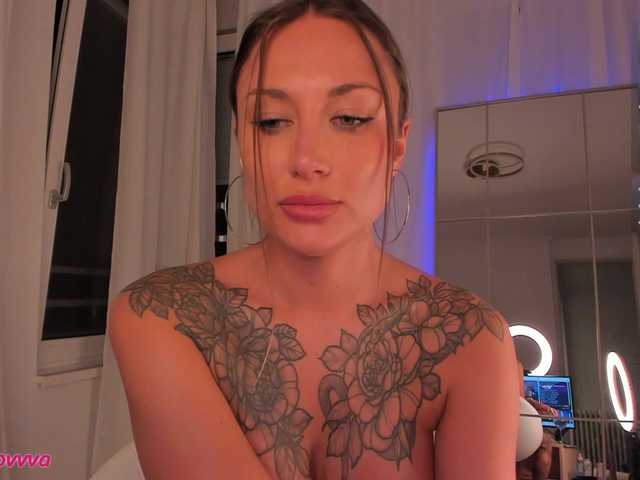 Foxe-Sailey Live Cam and Statistics on UnifiedCams