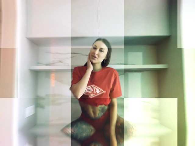 seily