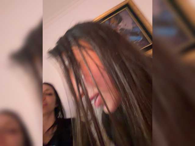 seily