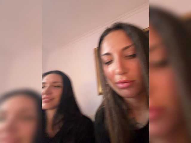 seily