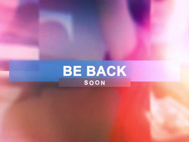 Foxe-Sailey live cam on BongaCams