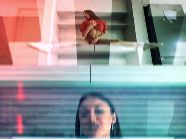 seily