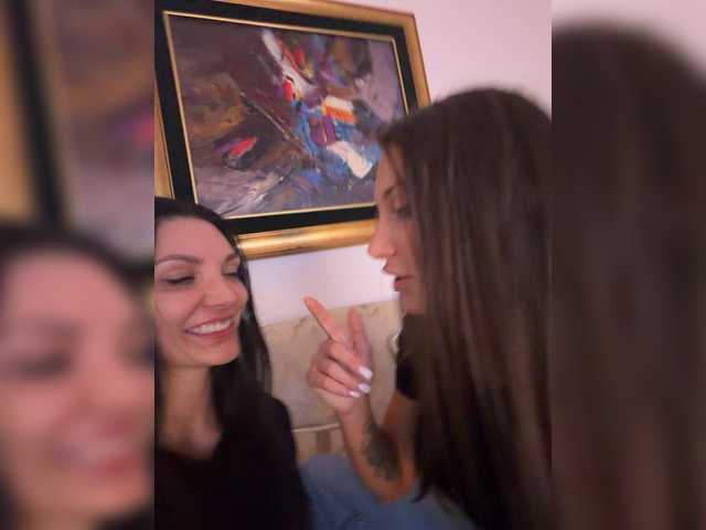 seily