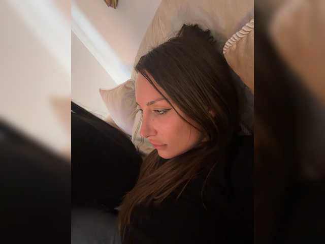 seily