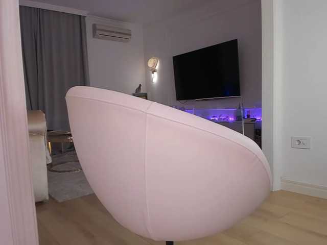 Live трансляция seily - slutnetki.online