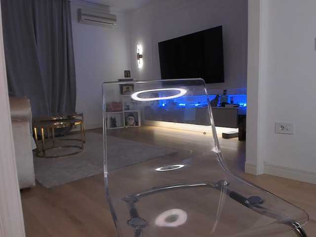 seily