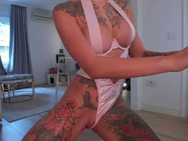 seily