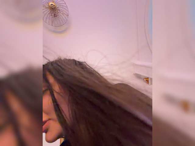 seily