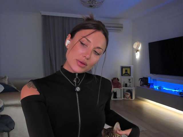 Live трансляция seily - slutnetki.online