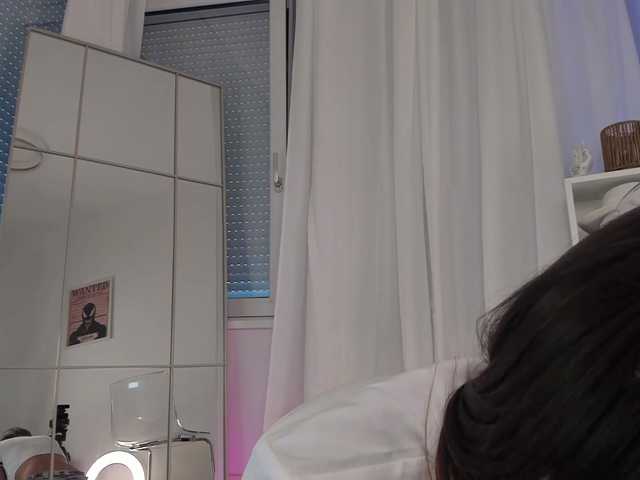 le modèle seily est en webcam porno dans un show sur le site bongacams, il possède les tags suivants: White/Caucasian,Brunette,Shaved