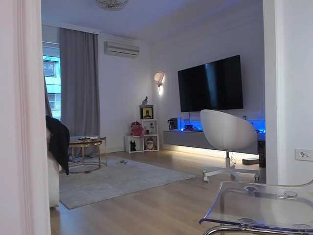 Live трансляция seily - slutnetki.online