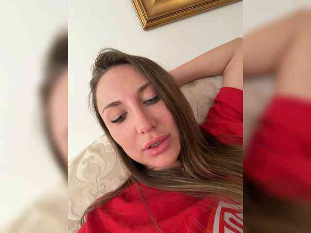 seily webcam