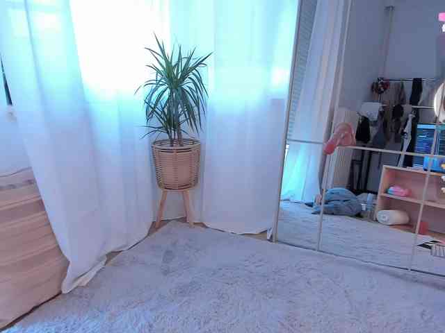 seily webcam