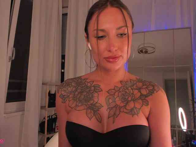 seily webcam