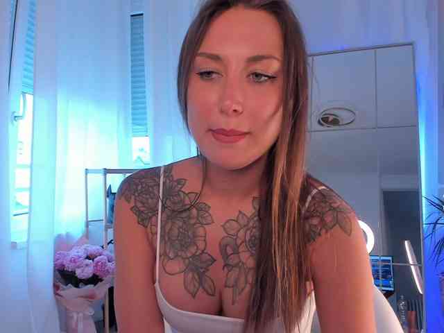 seily webcam