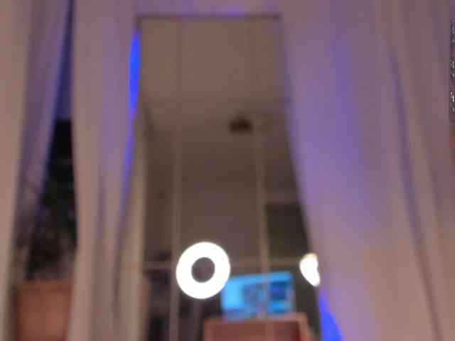 seily webcam