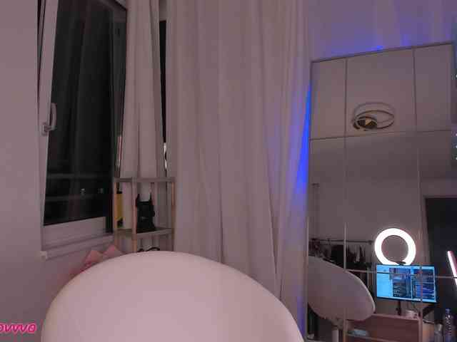 seily webcam