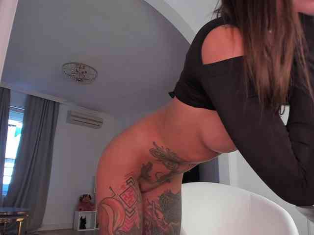 seily