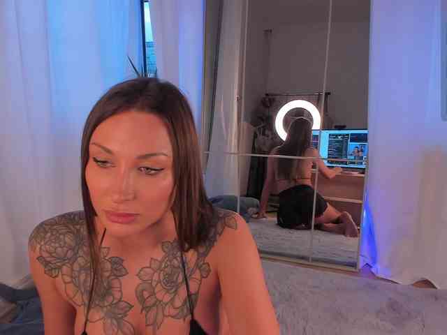 seily webcam