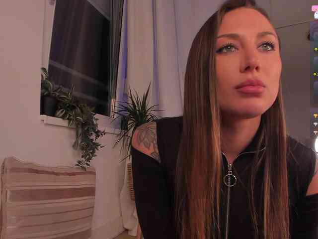 seily webcam