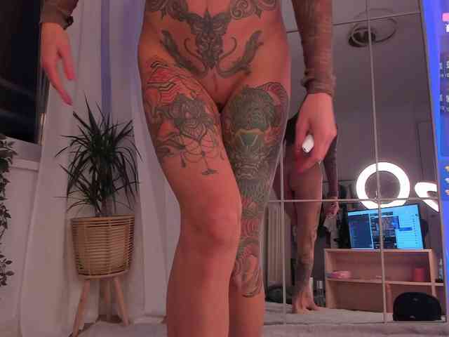 seily webcam