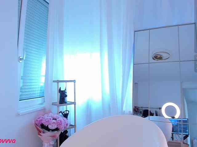 seily webcam