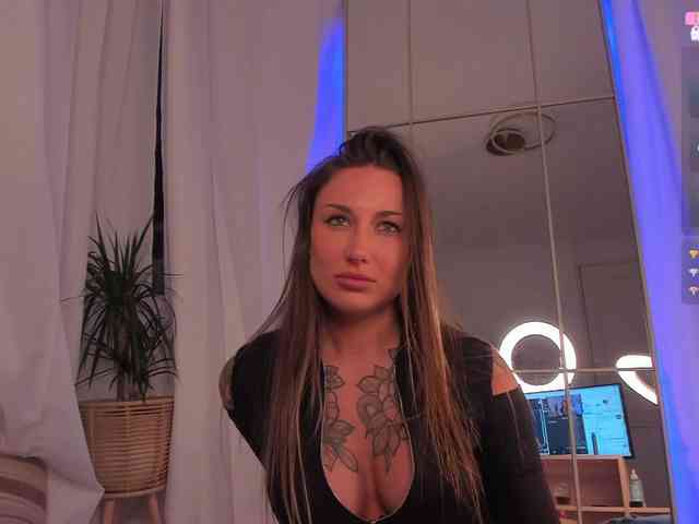 seily webcam