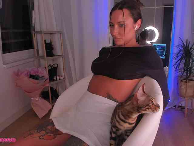 seily webcam