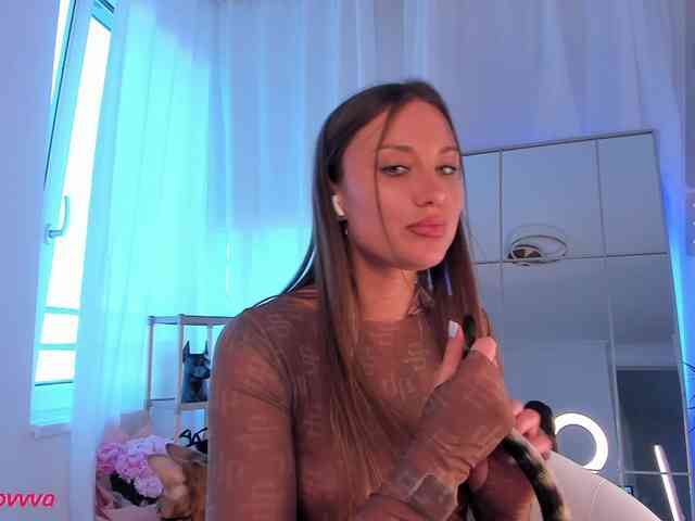 seily webcam