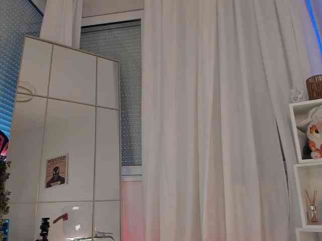 seily webcam