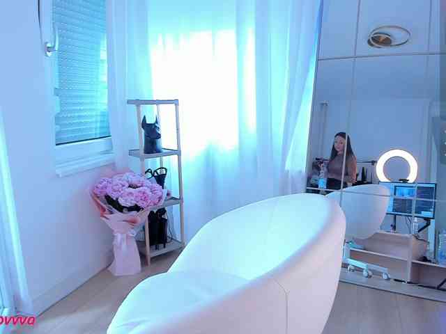 seily webcam