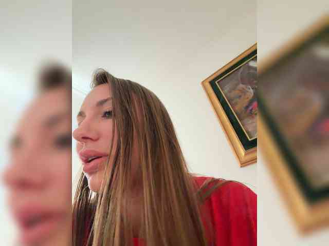 seily webcam