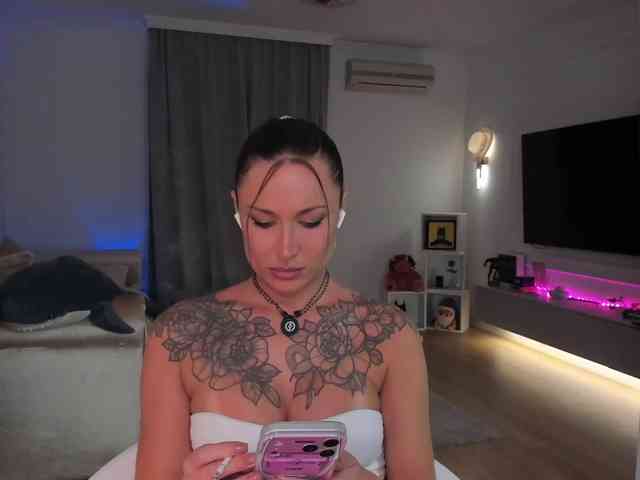 seily webcam