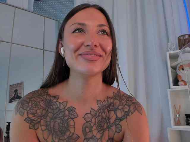 seily webcam