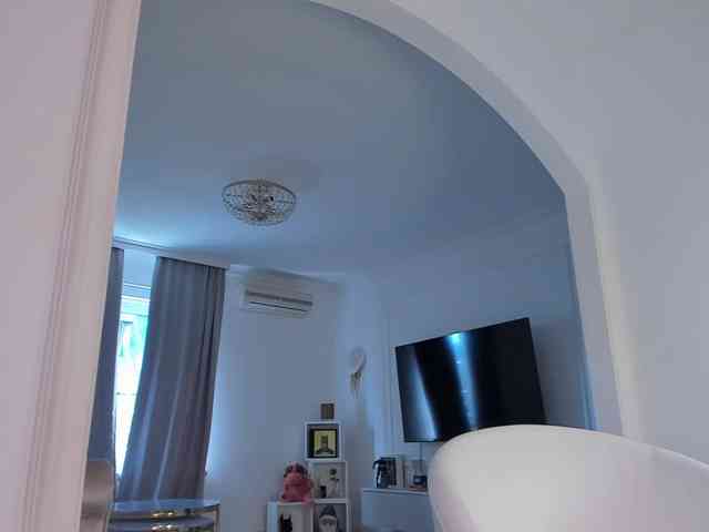 seily