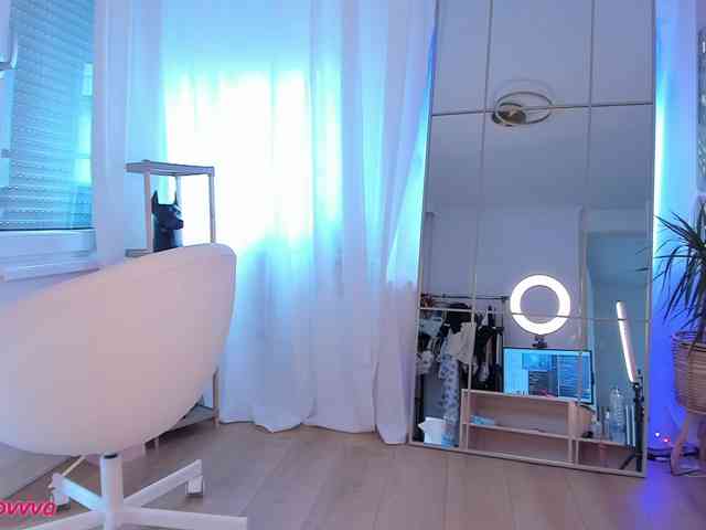 seily webcam
