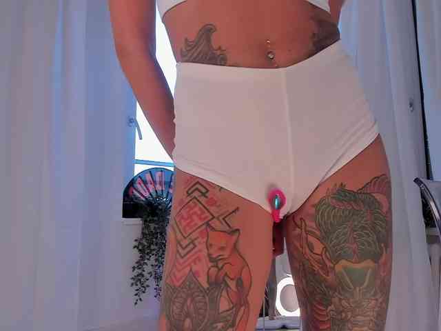 seily webcam