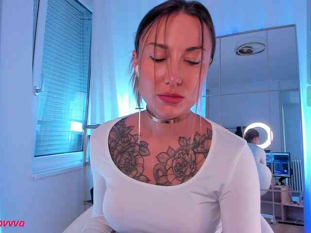 seily webcam