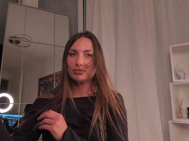 seily