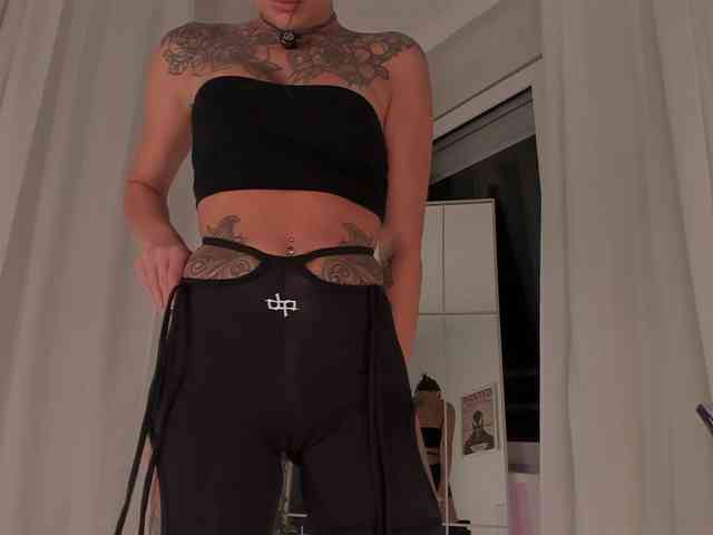 seily webcam