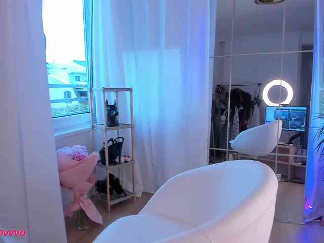 seily webcam
