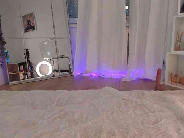 seily webcam