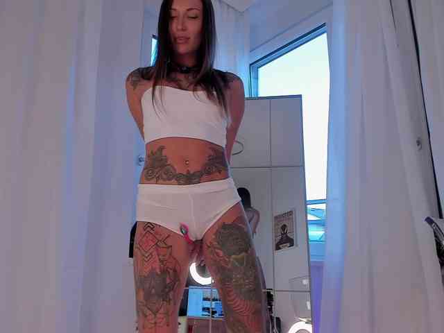 seily webcam