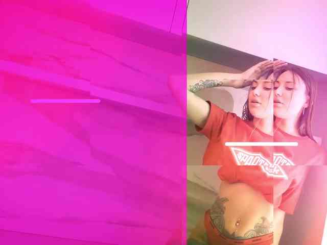 seily webcam