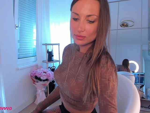 seily webcam