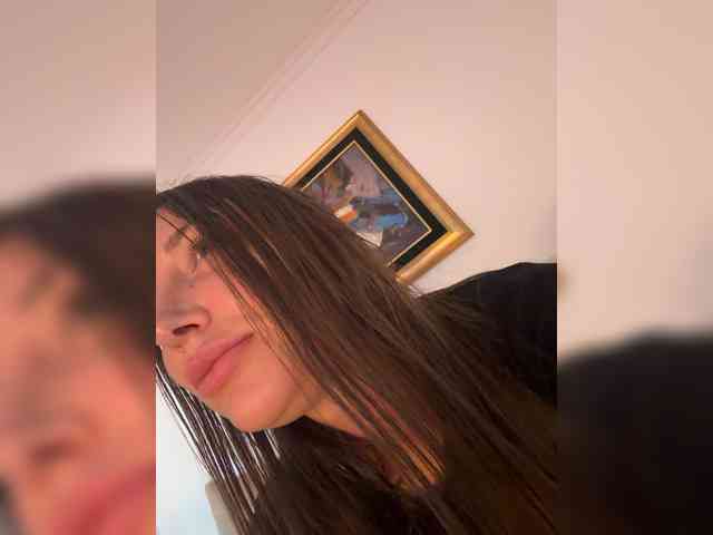 seily