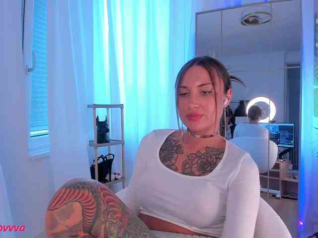 seily webcam