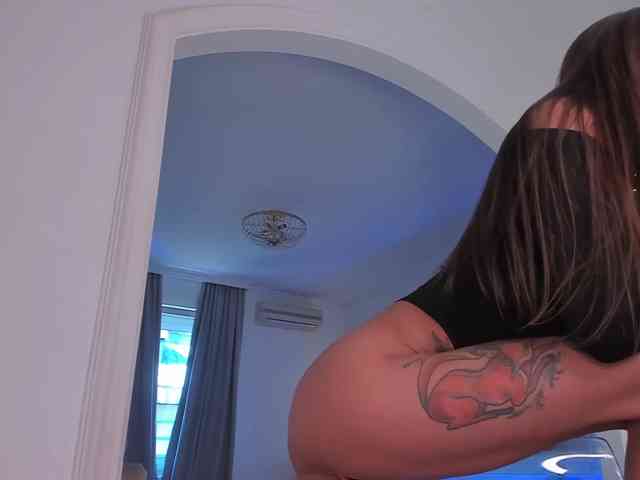 seily