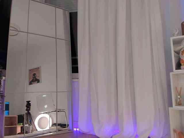 seily webcam